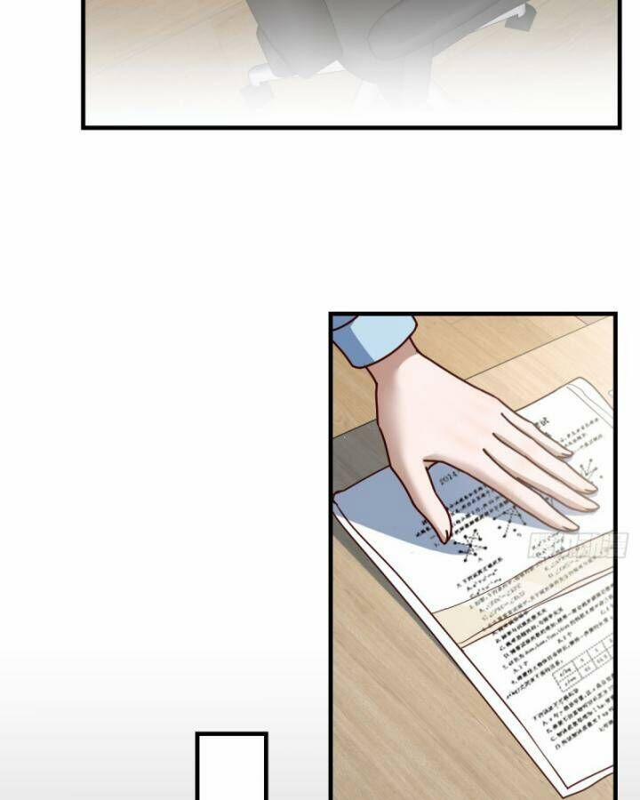 Trong Nhà Có 2 Bạn Gái Song Sinh 307 trang 26