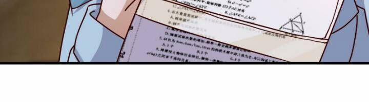 Trong Nhà Có 2 Bạn Gái Song Sinh 307 trang 3