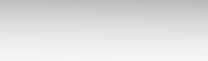 Trong Nhà Có 2 Bạn Gái Song Sinh 307 trang 32