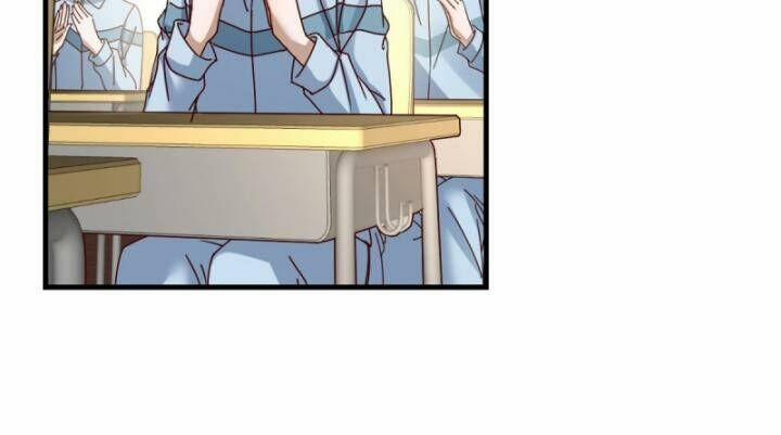 Trong Nhà Có 2 Bạn Gái Song Sinh 307 trang 36