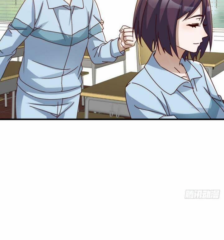 Trong Nhà Có 2 Bạn Gái Song Sinh 307 trang 45