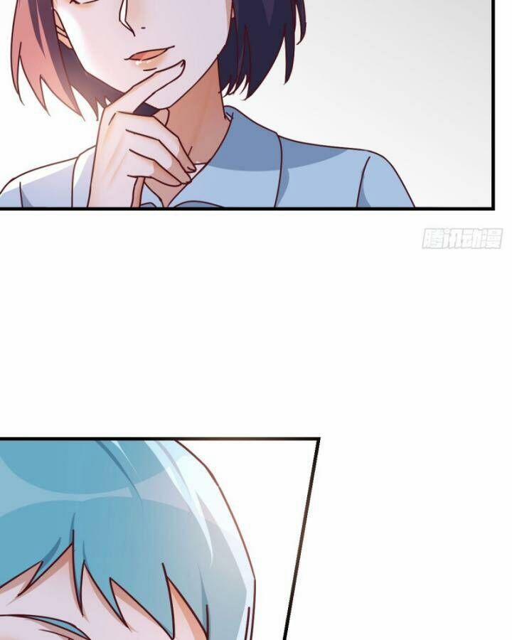 Trong Nhà Có 2 Bạn Gái Song Sinh 307 trang 48