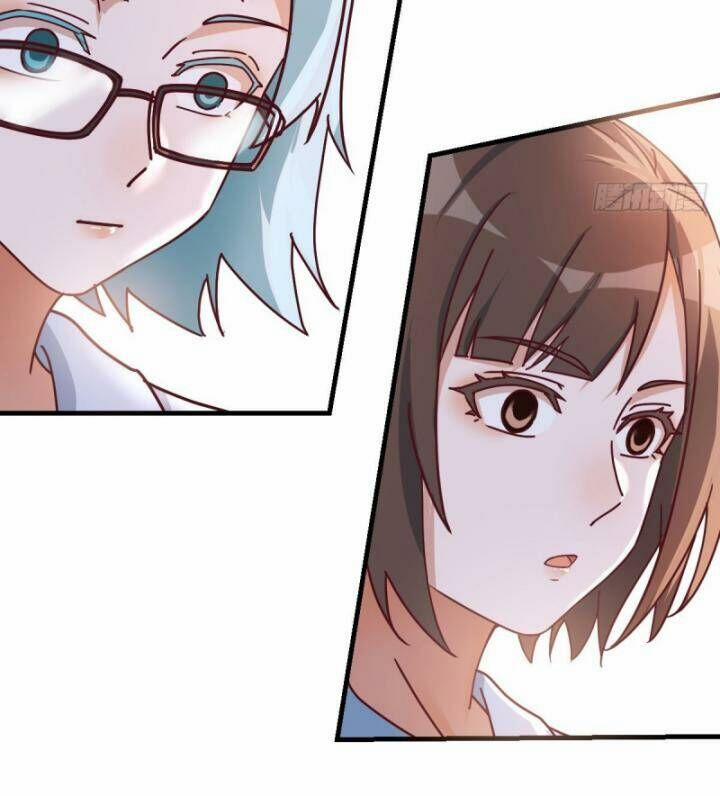 Trong Nhà Có 2 Bạn Gái Song Sinh 307 trang 49