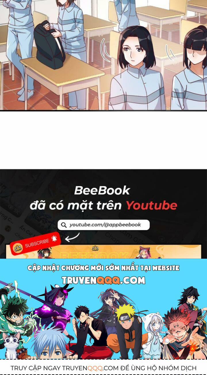 Trong Nhà Có 2 Bạn Gái Song Sinh 307 trang 52