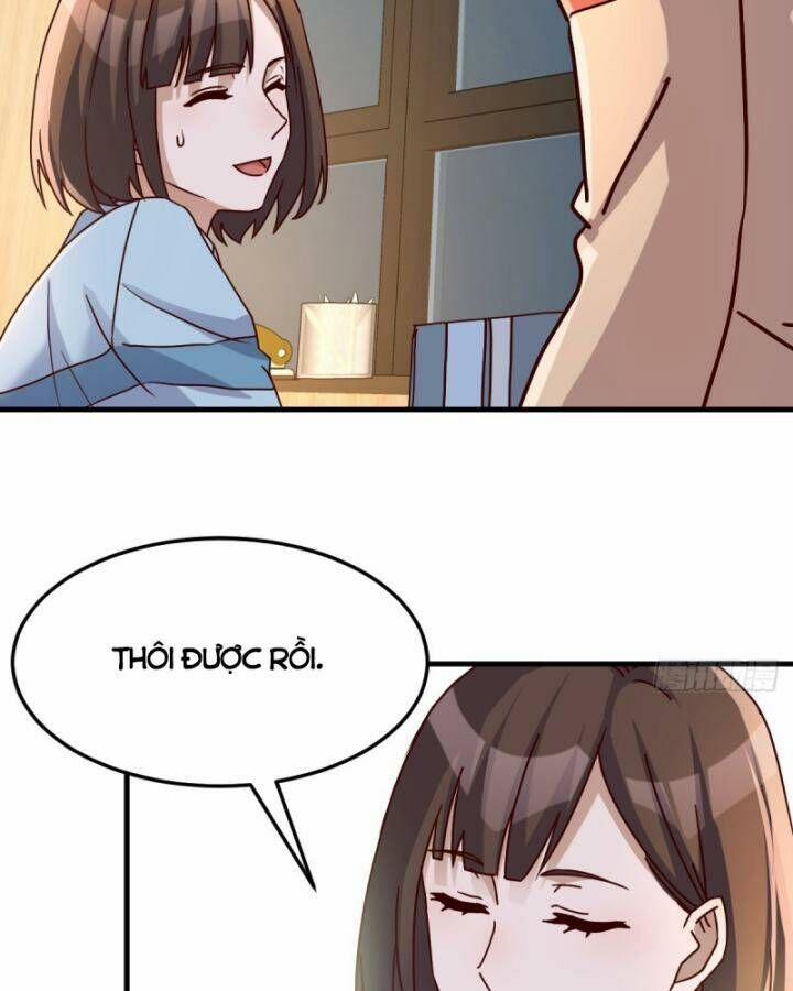 Trong Nhà Có 2 Bạn Gái Song Sinh 307 trang 6