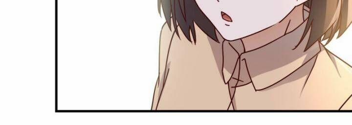 Trong Nhà Có 2 Bạn Gái Song Sinh 307 trang 7