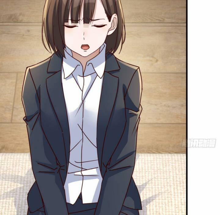 Trong Nhà Có 2 Bạn Gái Song Sinh 308 trang 15