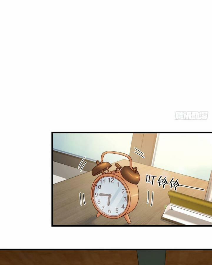 Trong Nhà Có 2 Bạn Gái Song Sinh 308 trang 20