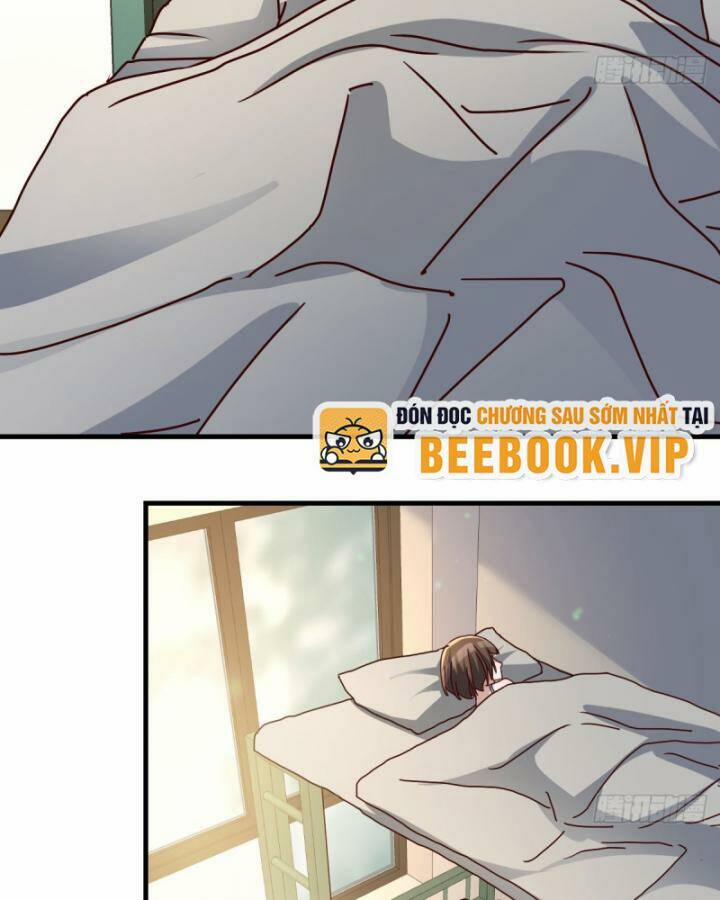 Trong Nhà Có 2 Bạn Gái Song Sinh 308 trang 22