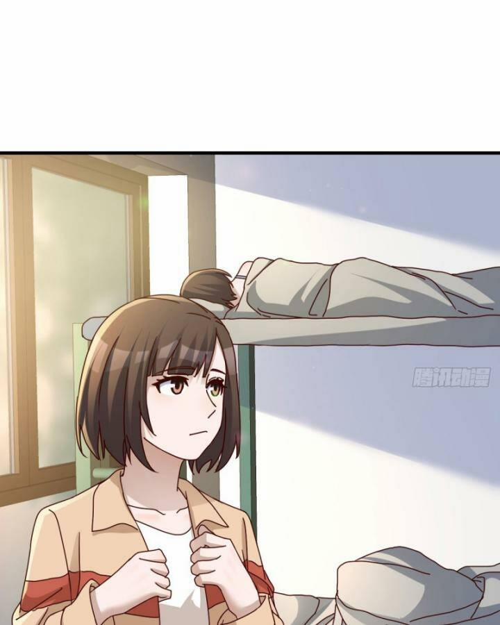 Trong Nhà Có 2 Bạn Gái Song Sinh 308 trang 25