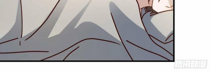 Trong Nhà Có 2 Bạn Gái Song Sinh 308 trang 27