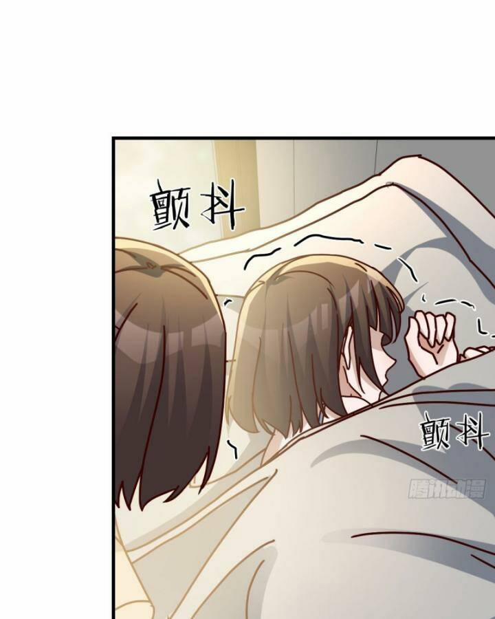 Trong Nhà Có 2 Bạn Gái Song Sinh 308 trang 28