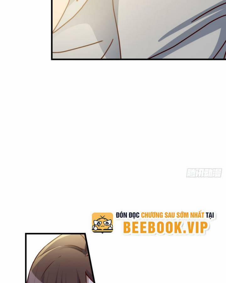 Trong Nhà Có 2 Bạn Gái Song Sinh 308 trang 29