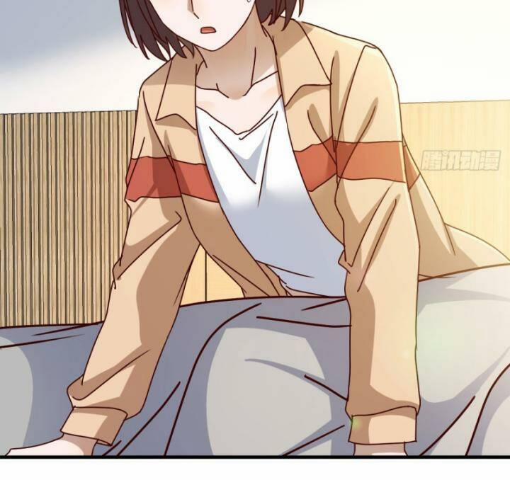 Trong Nhà Có 2 Bạn Gái Song Sinh 308 trang 31