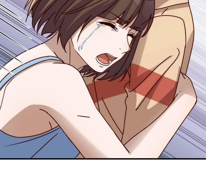 Trong Nhà Có 2 Bạn Gái Song Sinh 308 trang 39