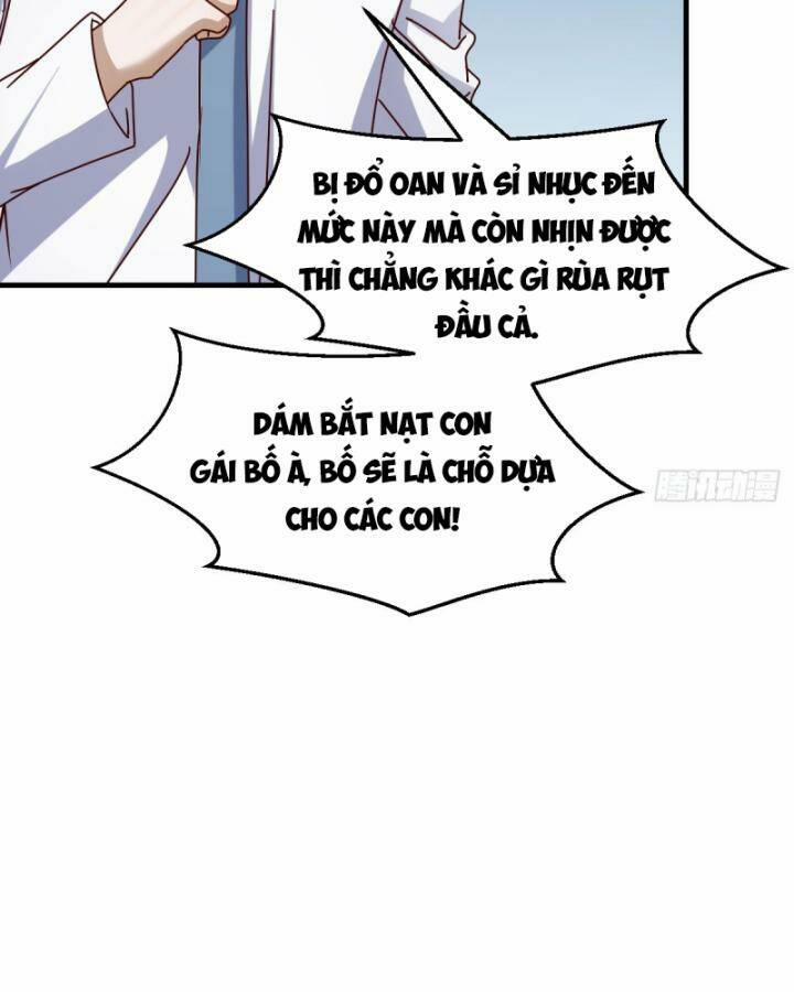 Trong Nhà Có 2 Bạn Gái Song Sinh 308 trang 44