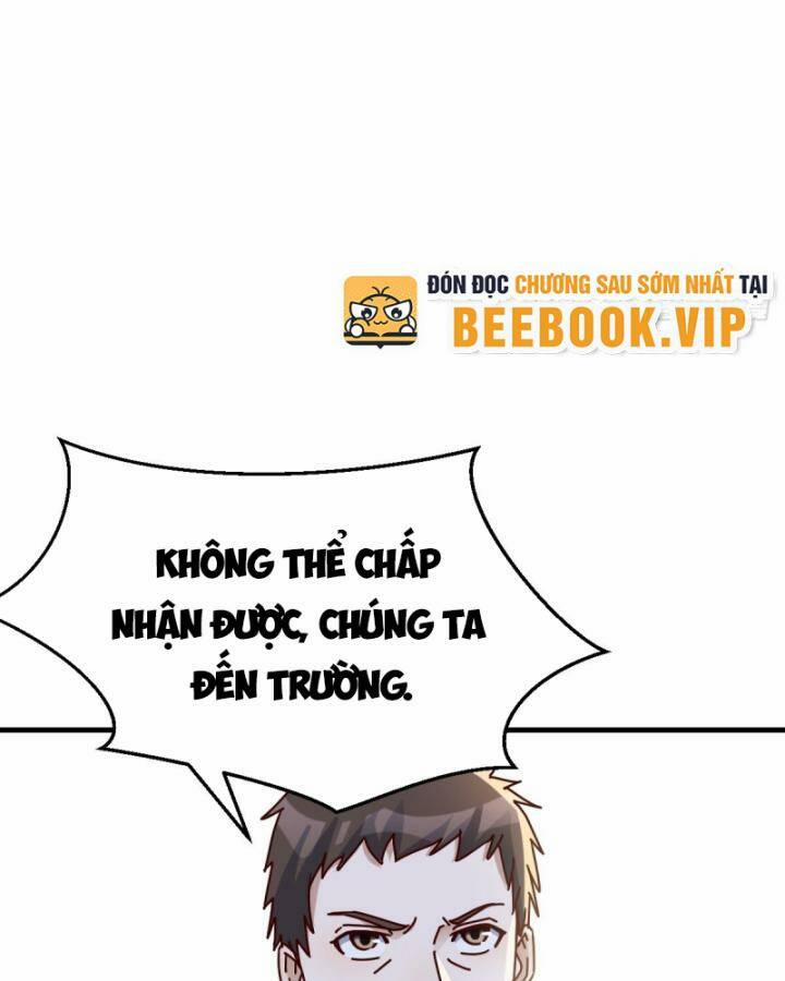 Trong Nhà Có 2 Bạn Gái Song Sinh 308 trang 45