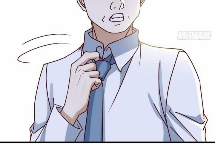 Trong Nhà Có 2 Bạn Gái Song Sinh 308 trang 46