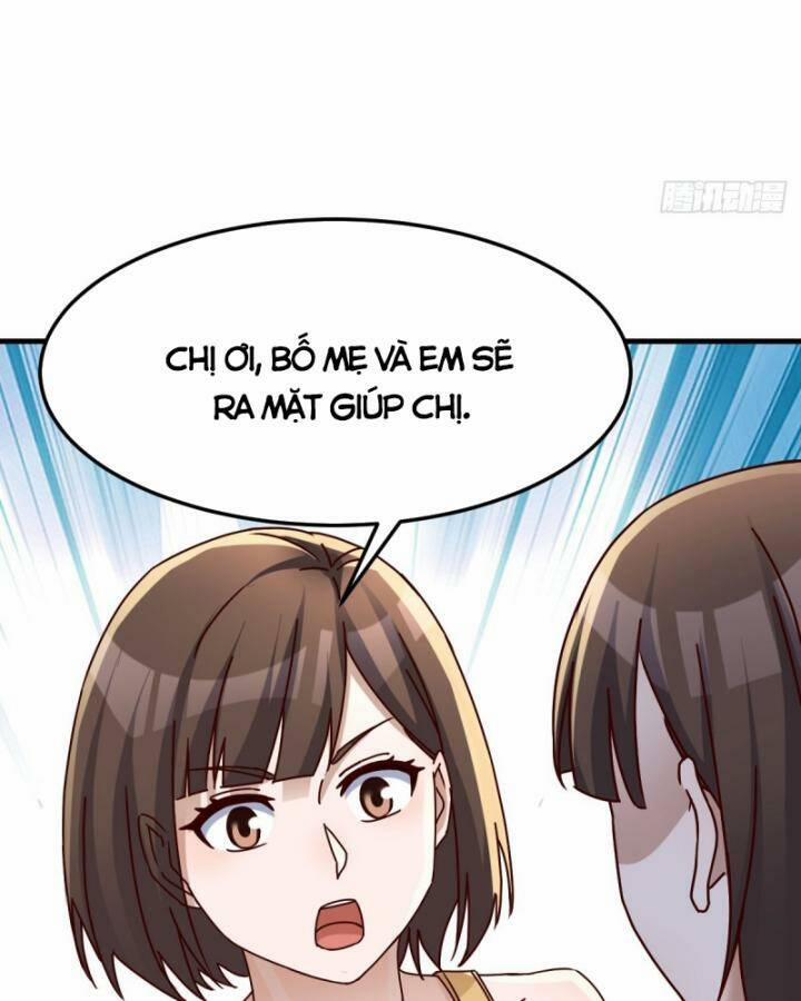 Trong Nhà Có 2 Bạn Gái Song Sinh 308 trang 48