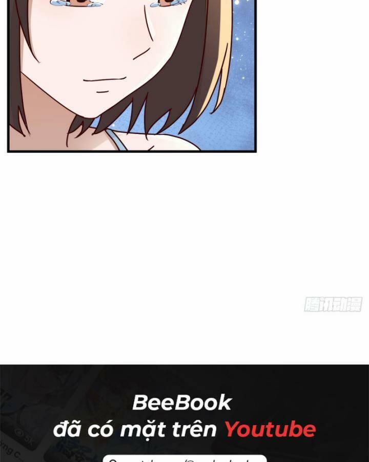 Trong Nhà Có 2 Bạn Gái Song Sinh 308 trang 50