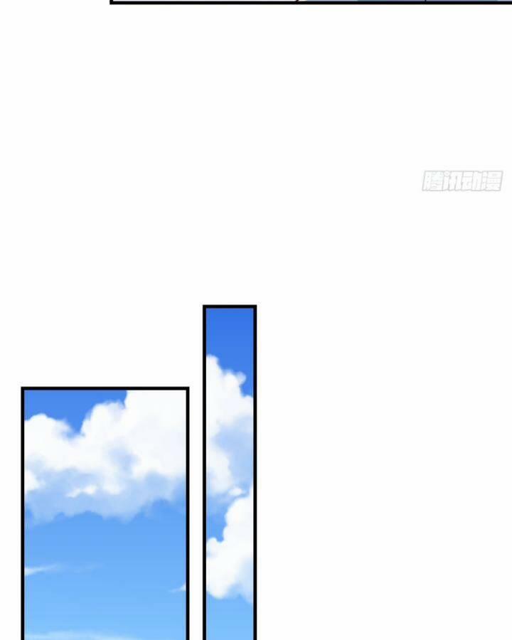 Trong Nhà Có 2 Bạn Gái Song Sinh 308 trang 7