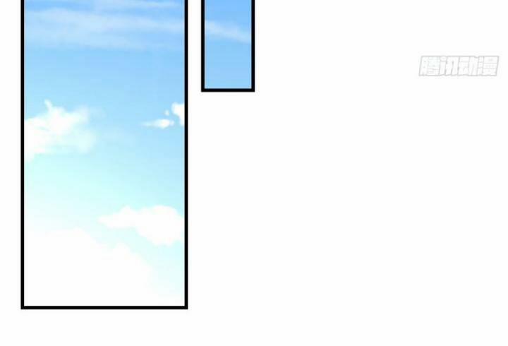 Trong Nhà Có 2 Bạn Gái Song Sinh 308 trang 8