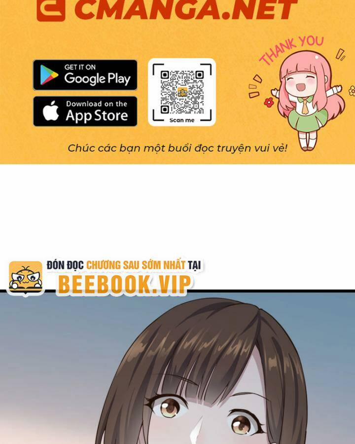 Trong Nhà Có 2 Bạn Gái Song Sinh 309 trang 0