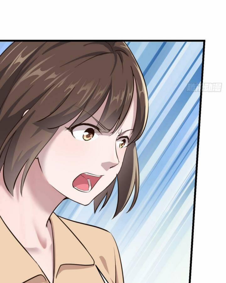 Trong Nhà Có 2 Bạn Gái Song Sinh 309 trang 10