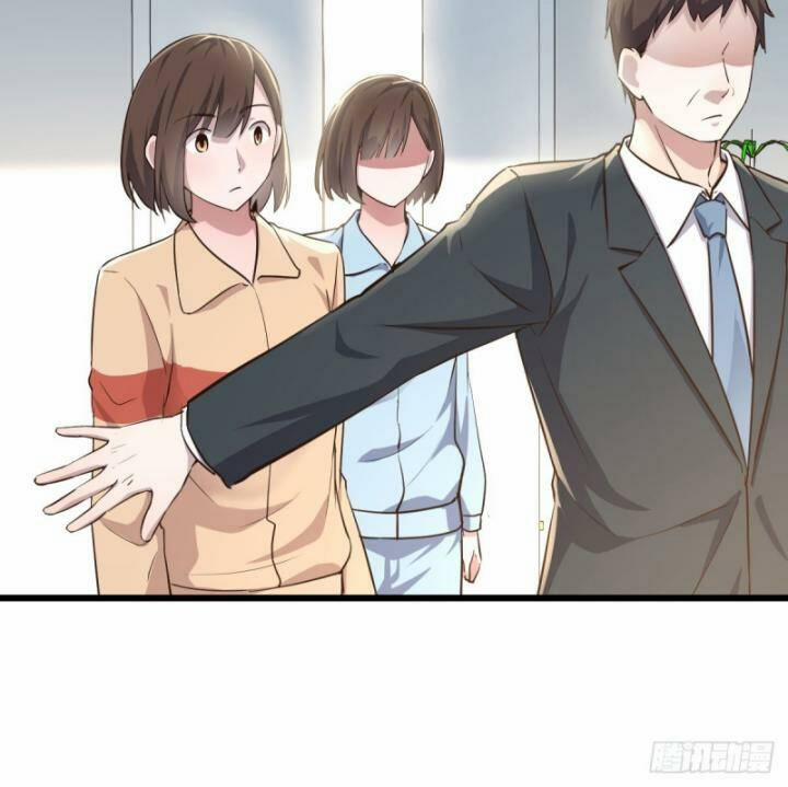 Trong Nhà Có 2 Bạn Gái Song Sinh 309 trang 12