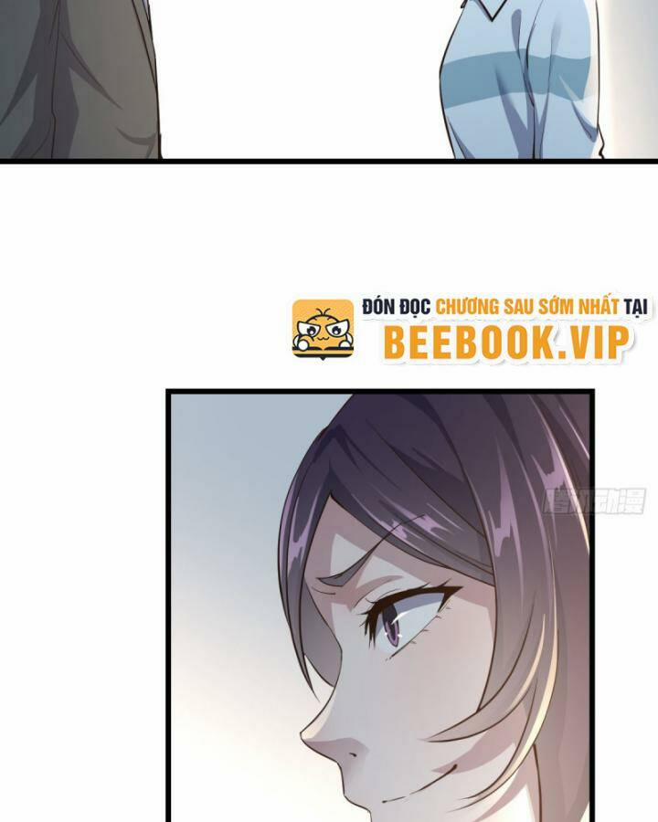 Trong Nhà Có 2 Bạn Gái Song Sinh 309 trang 14