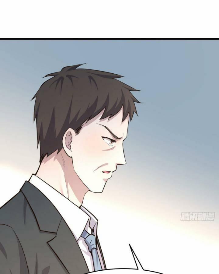 Trong Nhà Có 2 Bạn Gái Song Sinh 309 trang 16