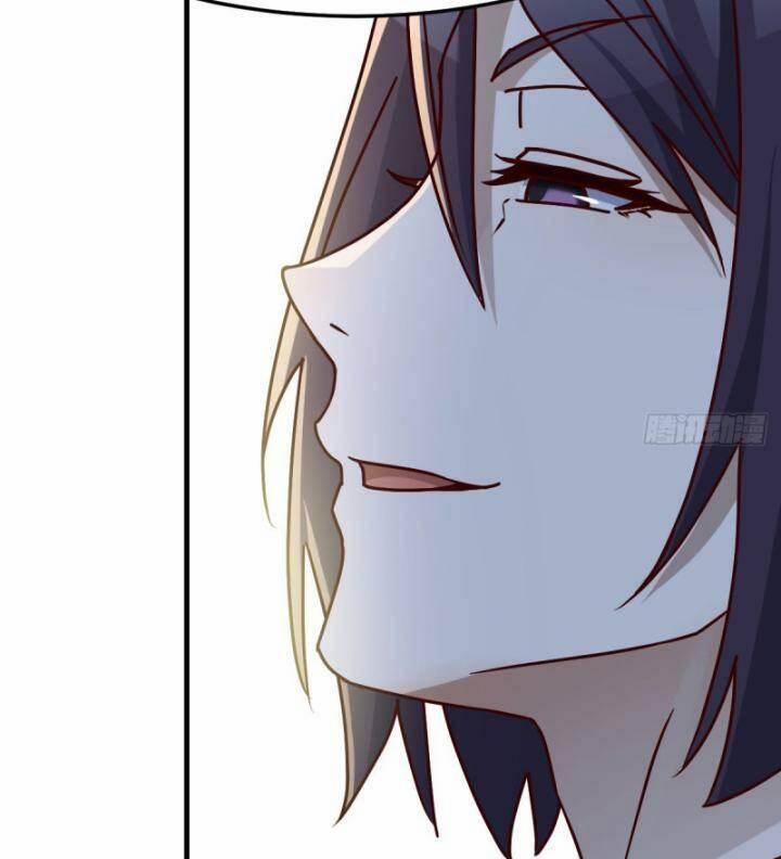 Trong Nhà Có 2 Bạn Gái Song Sinh 309 trang 18