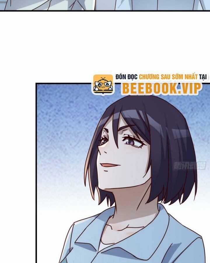 Trong Nhà Có 2 Bạn Gái Song Sinh 309 trang 23