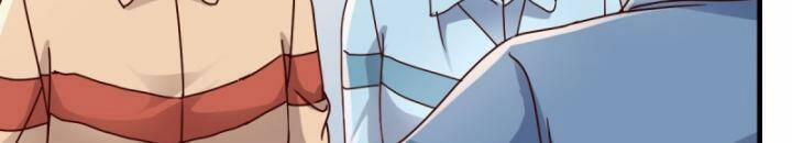 Trong Nhà Có 2 Bạn Gái Song Sinh 309 trang 25