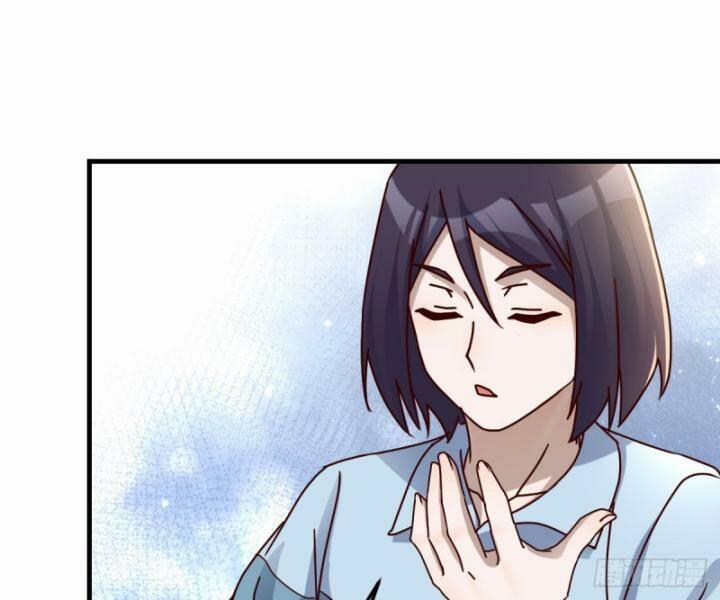 Trong Nhà Có 2 Bạn Gái Song Sinh 309 trang 28