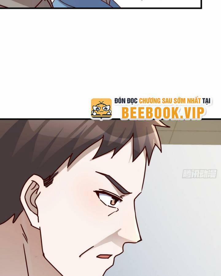 Trong Nhà Có 2 Bạn Gái Song Sinh 309 trang 30