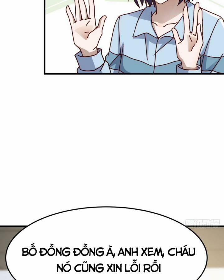 Trong Nhà Có 2 Bạn Gái Song Sinh 309 trang 35