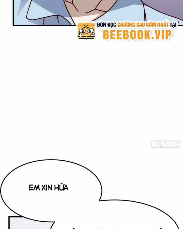 Trong Nhà Có 2 Bạn Gái Song Sinh 309 trang 39