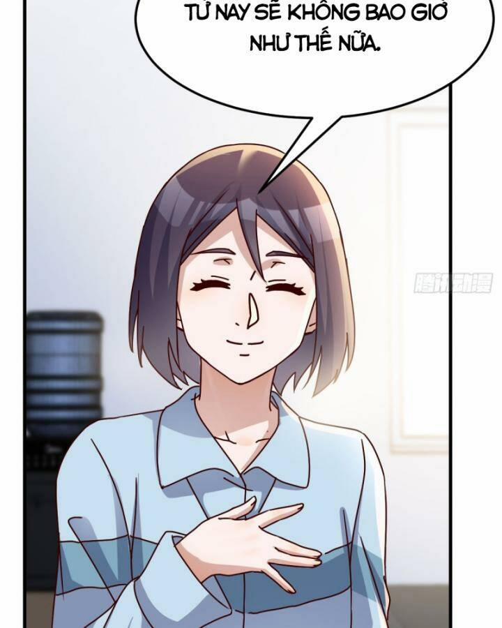 Trong Nhà Có 2 Bạn Gái Song Sinh 309 trang 40