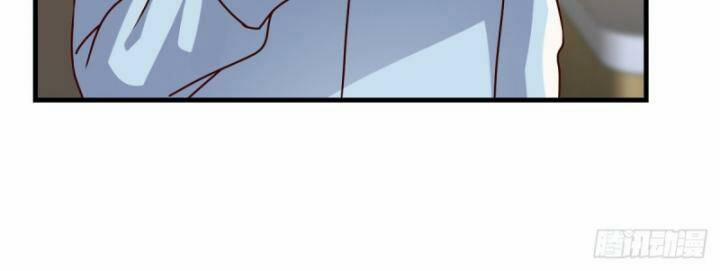 Trong Nhà Có 2 Bạn Gái Song Sinh 309 trang 41