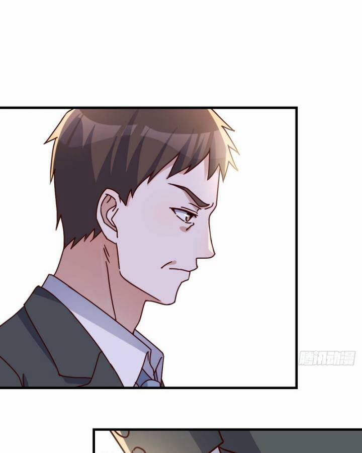 Trong Nhà Có 2 Bạn Gái Song Sinh 309 trang 42