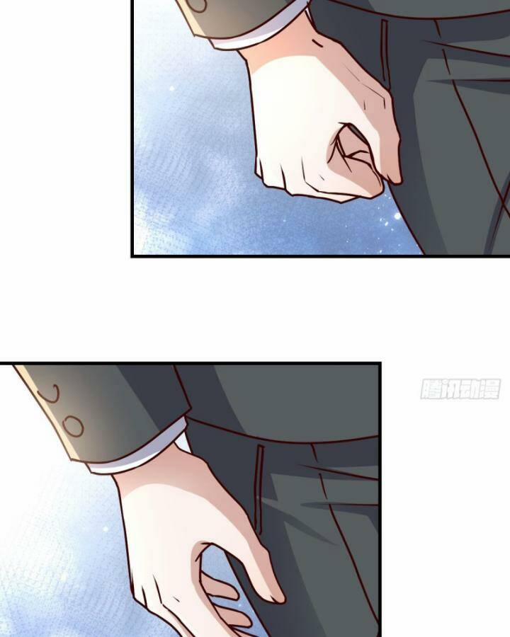 Trong Nhà Có 2 Bạn Gái Song Sinh 309 trang 43