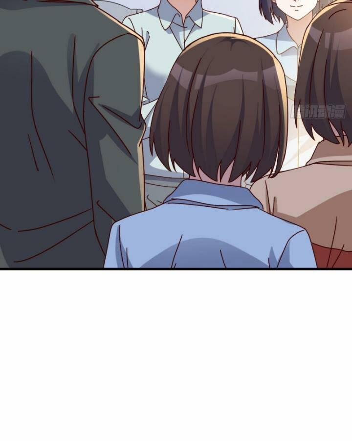 Trong Nhà Có 2 Bạn Gái Song Sinh 309 trang 45