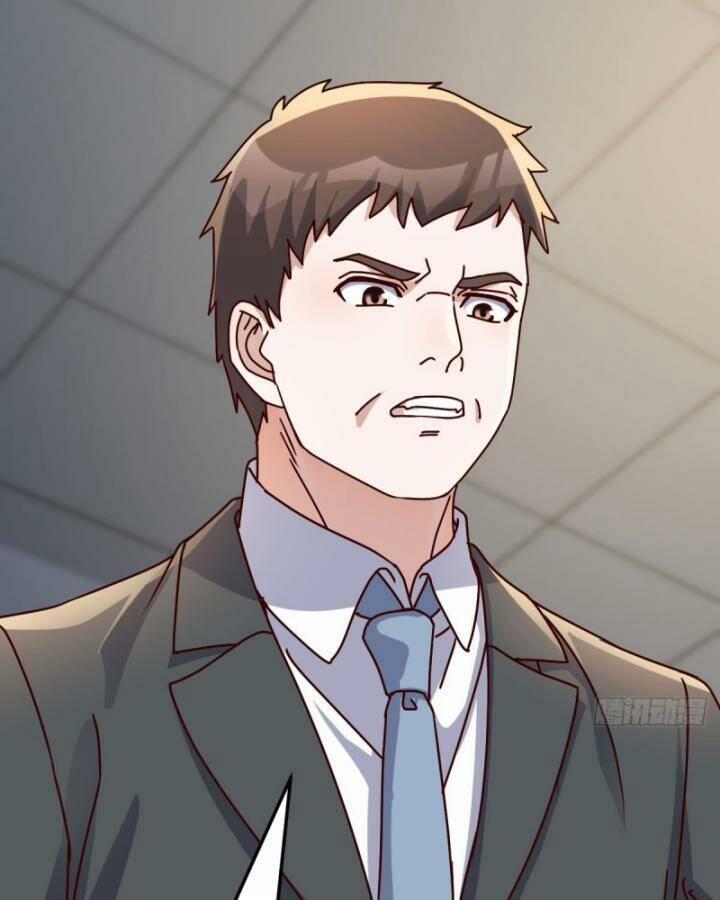 Trong Nhà Có 2 Bạn Gái Song Sinh 309 trang 47