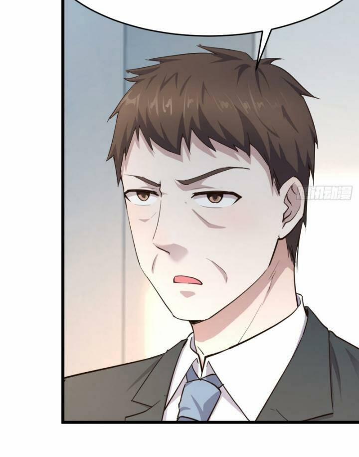 Trong Nhà Có 2 Bạn Gái Song Sinh 309 trang 5