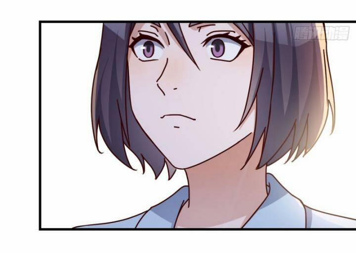 Trong Nhà Có 2 Bạn Gái Song Sinh 309 trang 52