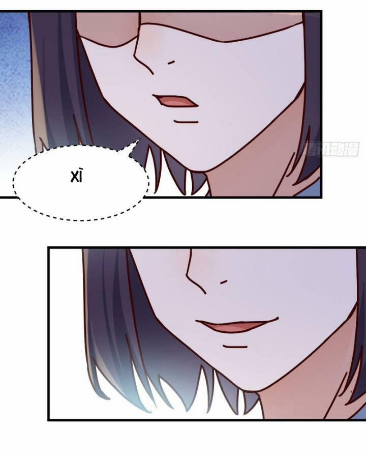 Trong Nhà Có 2 Bạn Gái Song Sinh 309 trang 53