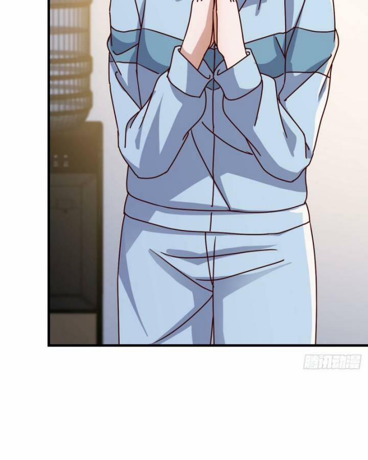 Trong Nhà Có 2 Bạn Gái Song Sinh 309 trang 55