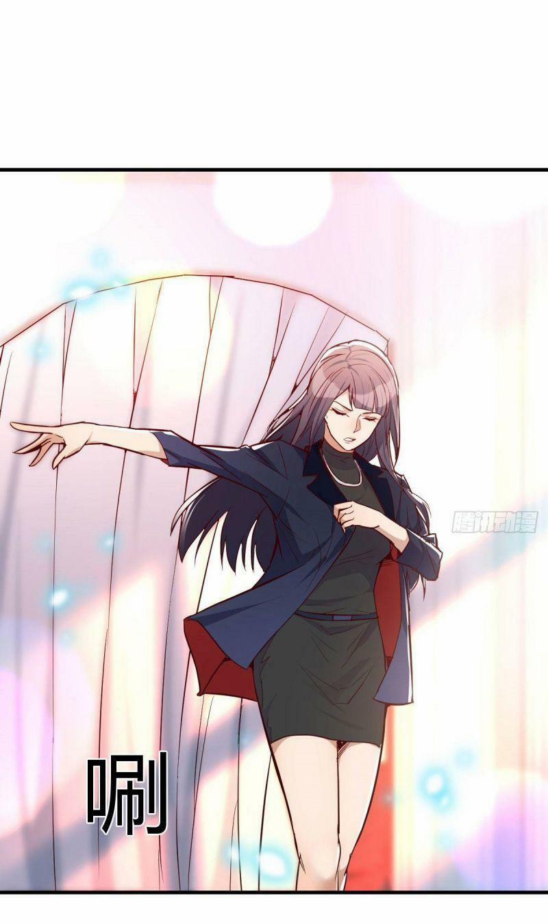 Trong Nhà Có 2 Bạn Gái Song Sinh 31 trang 19