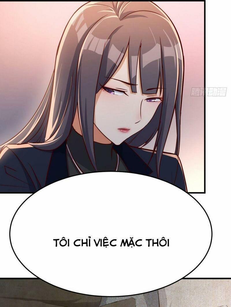 Trong Nhà Có 2 Bạn Gái Song Sinh 31 trang 30